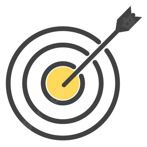 title icon