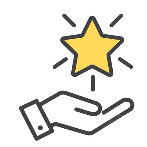 title icon
