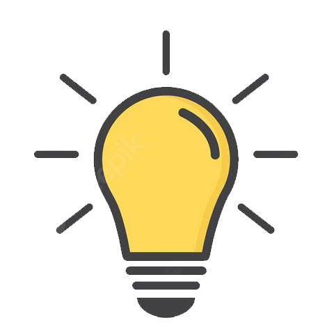 title icon